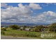 1/148 Cormiston Road, Riverside TAS 7250
