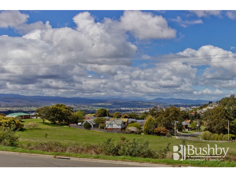 1/148 Cormiston Road, Riverside TAS 7250