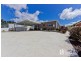 1/148 Cormiston Road, Riverside TAS 7250