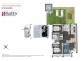 1/148 Cormiston Road, Riverside TAS 7250 Floorplan