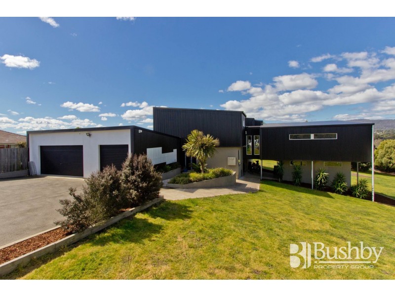 204 Freshwater Point Road, Legana TAS 7277