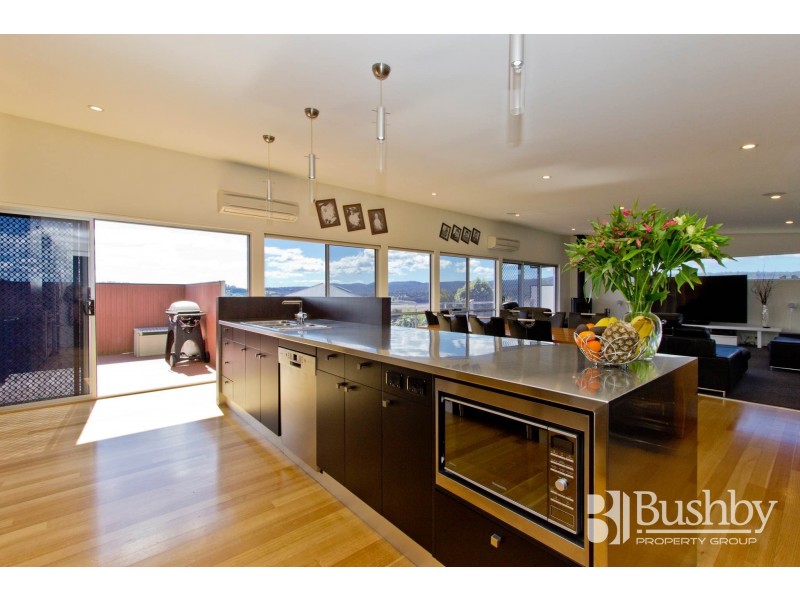 204 Freshwater Point Road, Legana TAS 7277