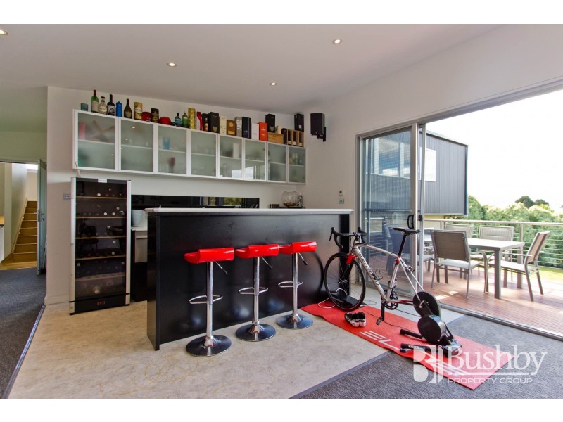 204 Freshwater Point Road, Legana TAS 7277