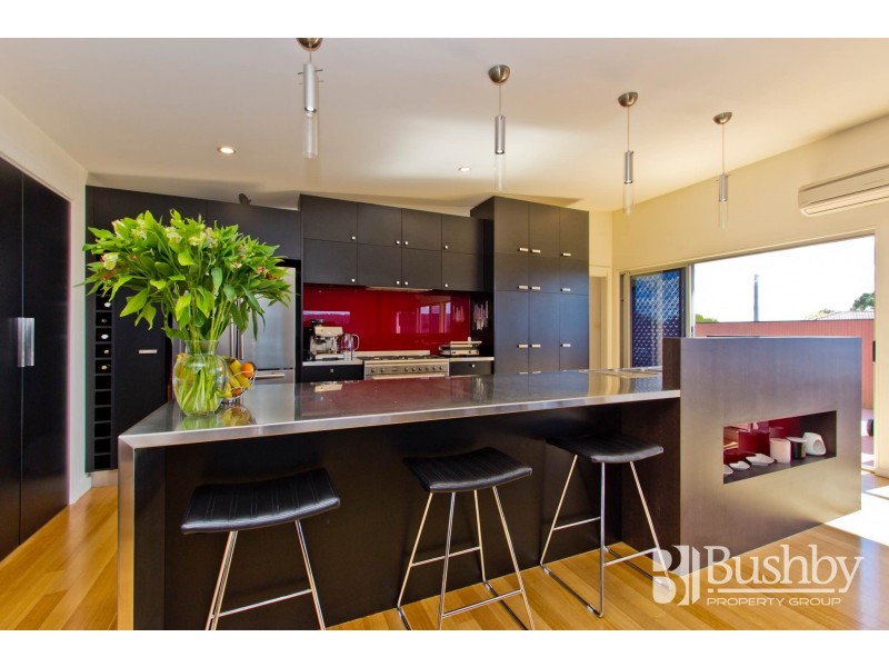 204 Freshwater Point Road, Legana TAS 7277