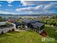 204 Freshwater Point Road, Legana TAS 7277