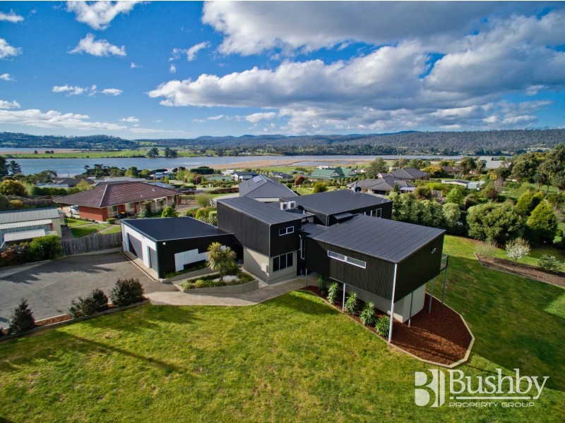 204 Freshwater Point Road, Legana TAS 7277