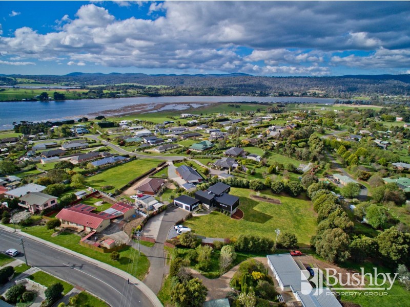 204 Freshwater Point Road, Legana TAS 7277