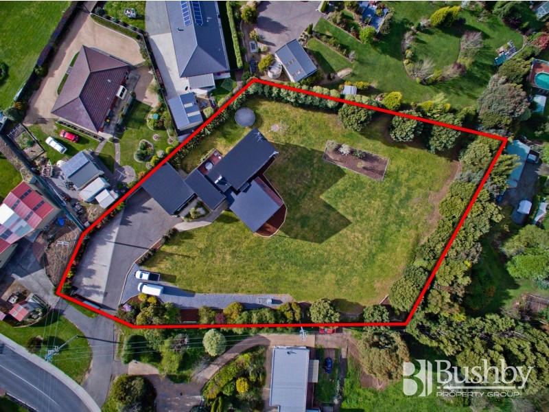 204 Freshwater Point Road, Legana TAS 7277