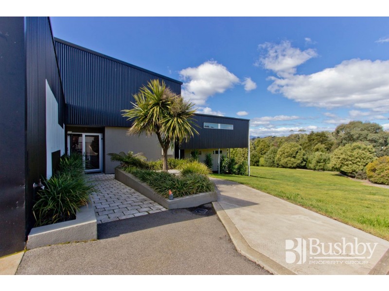 204 Freshwater Point Road, Legana TAS 7277