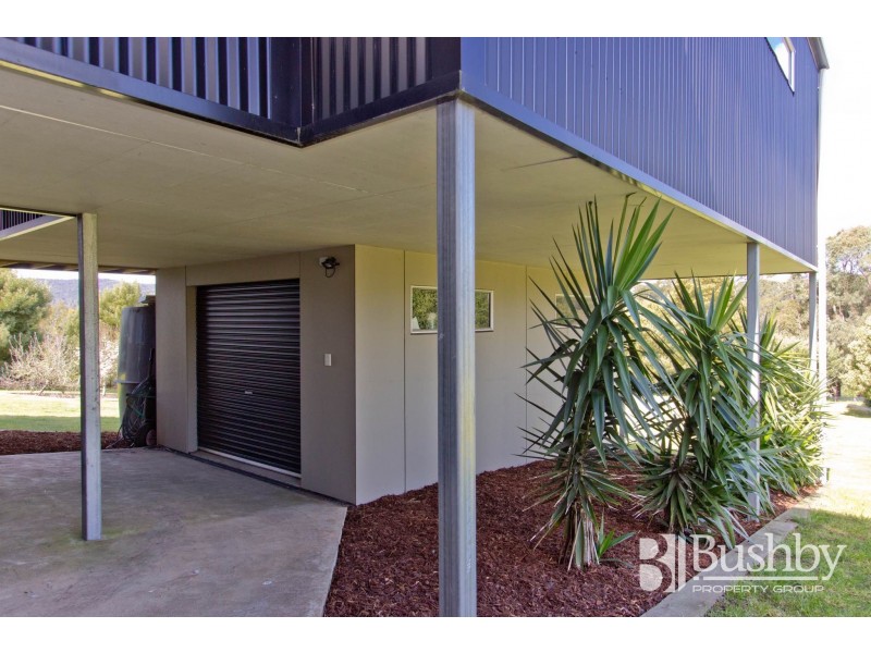 204 Freshwater Point Road, Legana TAS 7277