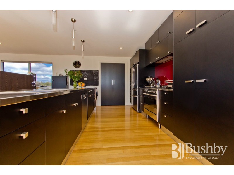 204 Freshwater Point Road, Legana TAS 7277