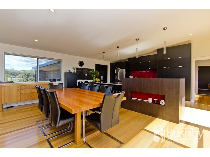 204 Freshwater Point Road, Legana TAS 7277