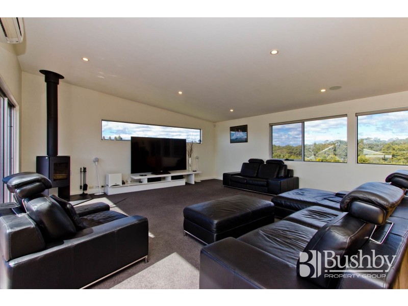 204 Freshwater Point Road, Legana TAS 7277