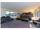 204 Freshwater Point Road, Legana TAS 7277