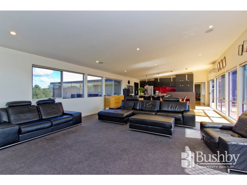 204 Freshwater Point Road, Legana TAS 7277