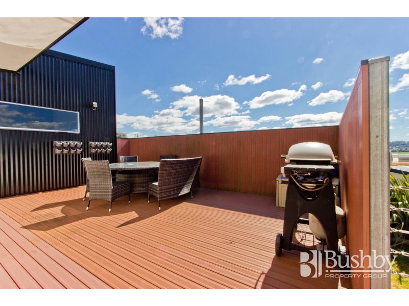 204 Freshwater Point Road, Legana TAS 7277