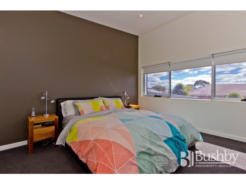 204 Freshwater Point Road, Legana TAS 7277