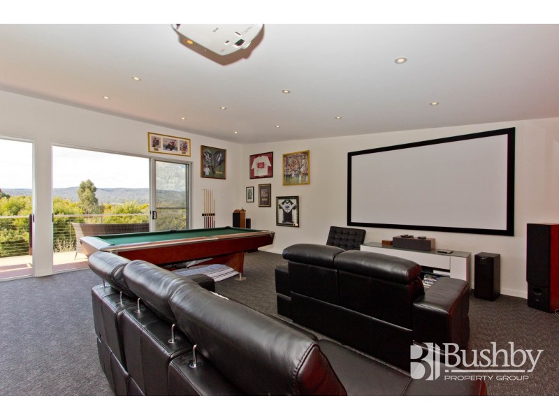 204 Freshwater Point Road, Legana TAS 7277