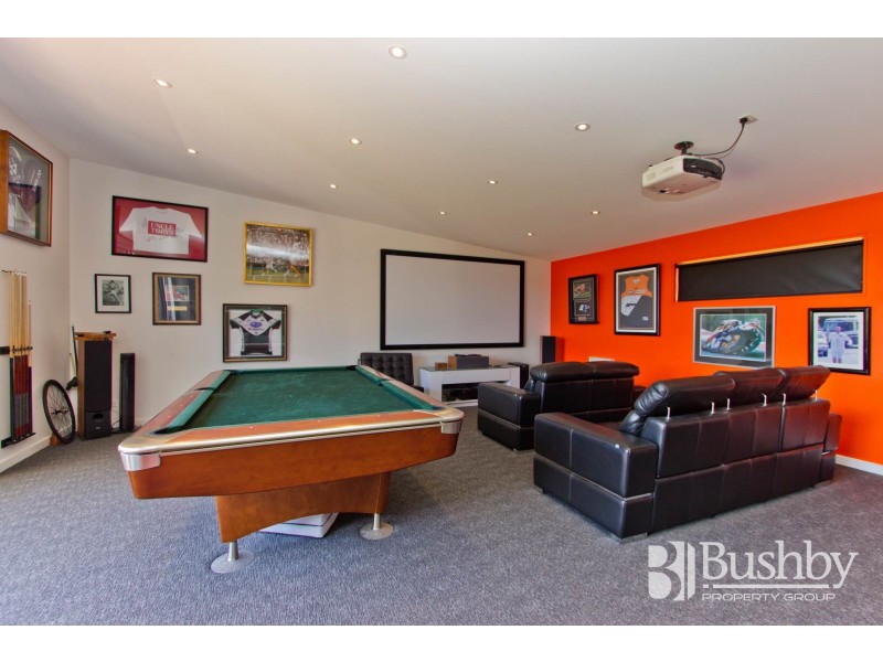 204 Freshwater Point Road, Legana TAS 7277