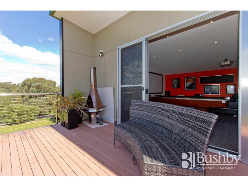 204 Freshwater Point Road, Legana TAS 7277