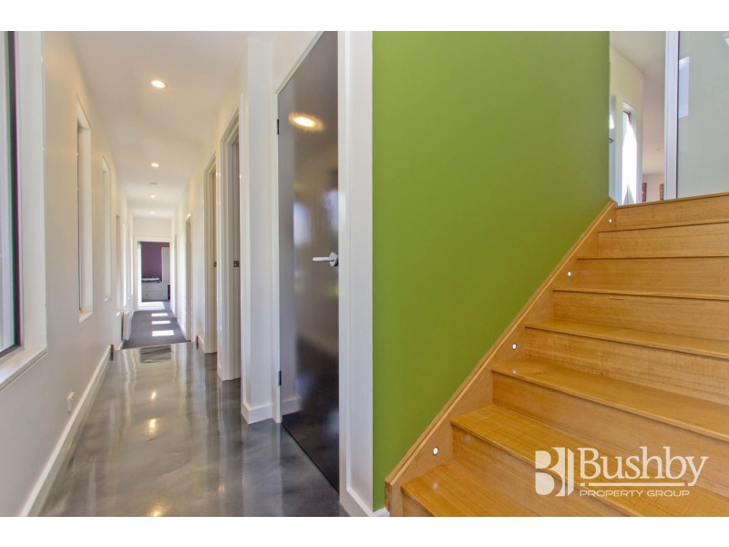 204 Freshwater Point Road, Legana TAS 7277