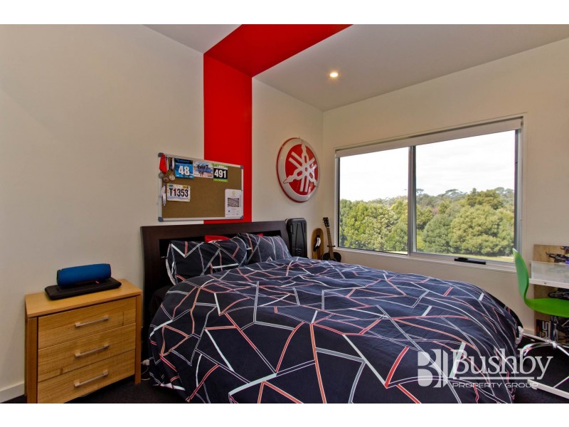 204 Freshwater Point Road, Legana TAS 7277