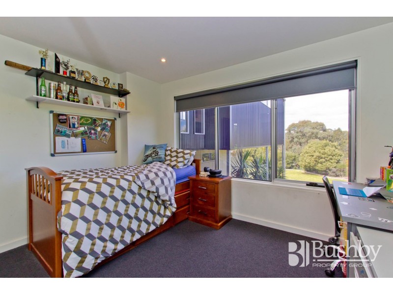 204 Freshwater Point Road, Legana TAS 7277