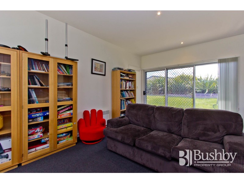 204 Freshwater Point Road, Legana TAS 7277