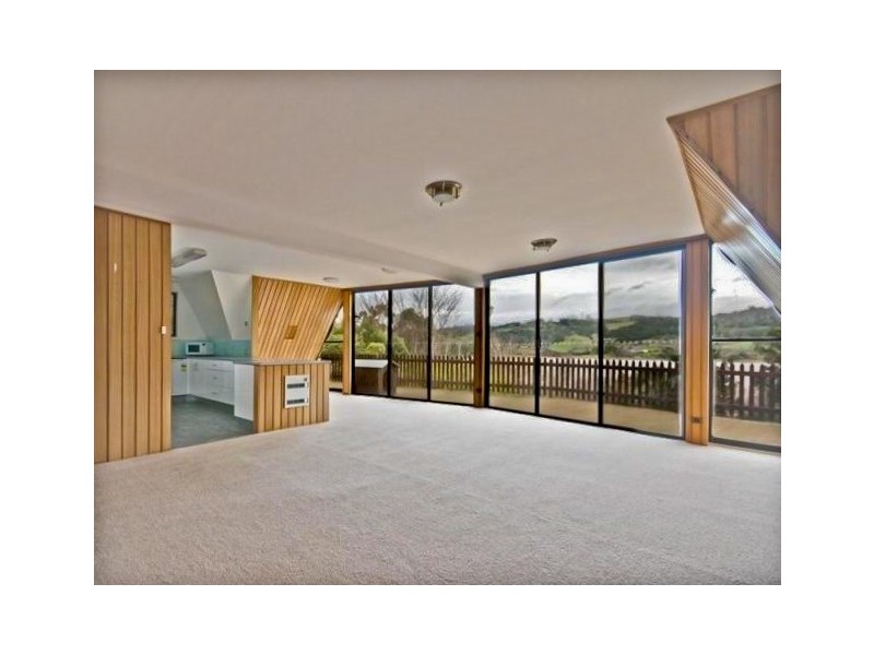 482 Windermere Road, Windermere TAS 7252