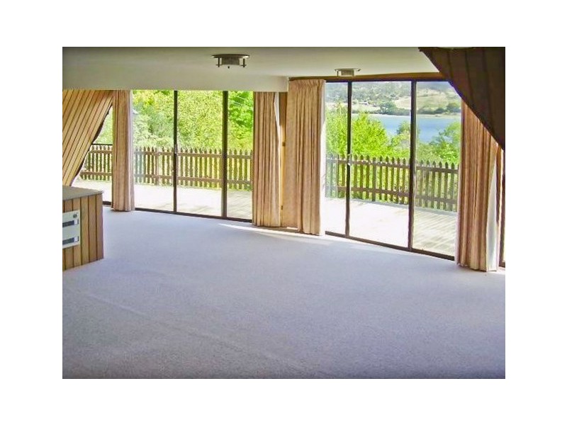 482 Windermere Road, Windermere TAS 7252