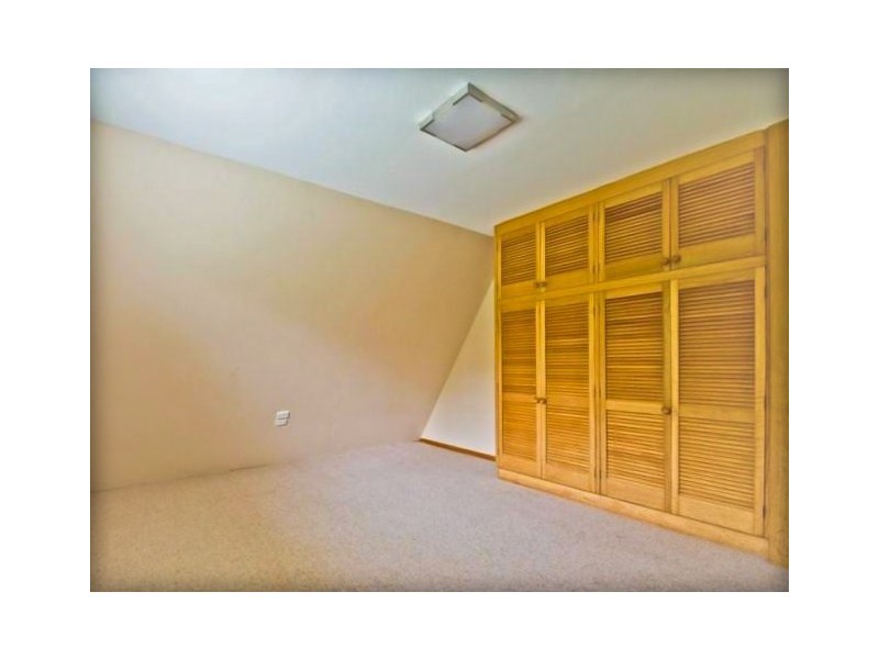 482 Windermere Road, Windermere TAS 7252