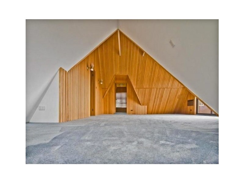 482 Windermere Road, Windermere TAS 7252