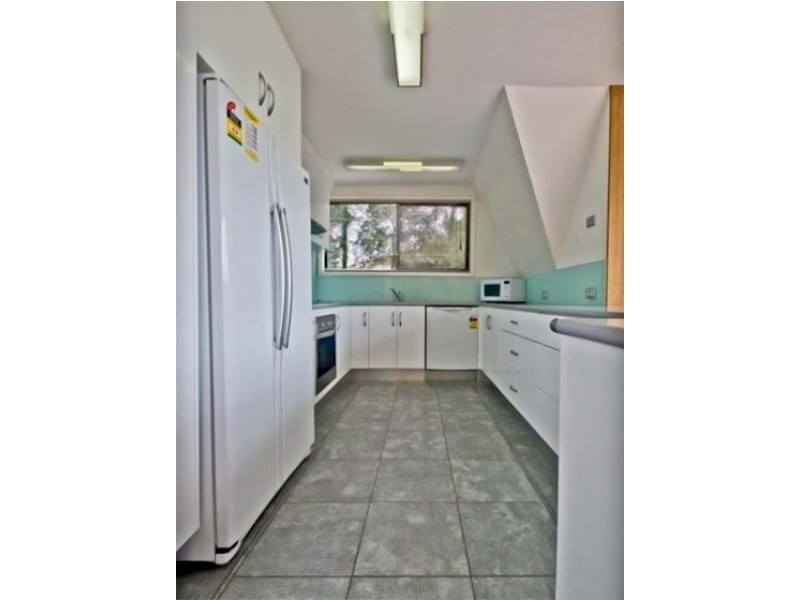 482 Windermere Road, Windermere TAS 7252