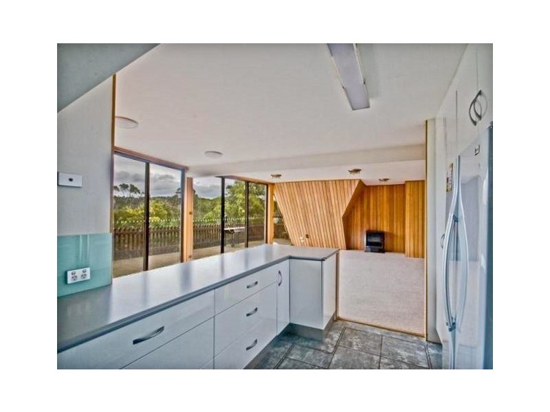 482 Windermere Road, Windermere TAS 7252