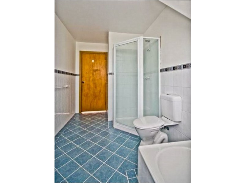 482 Windermere Road, Windermere TAS 7252