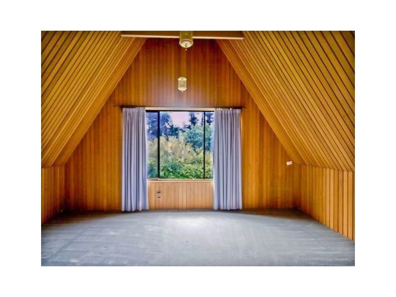 482 Windermere Road, Windermere TAS 7252