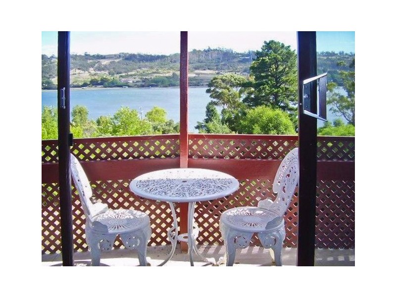 482 Windermere Road, Windermere TAS 7252