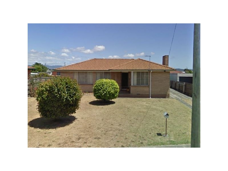 3 Archers Crescent, George Town TAS 7253