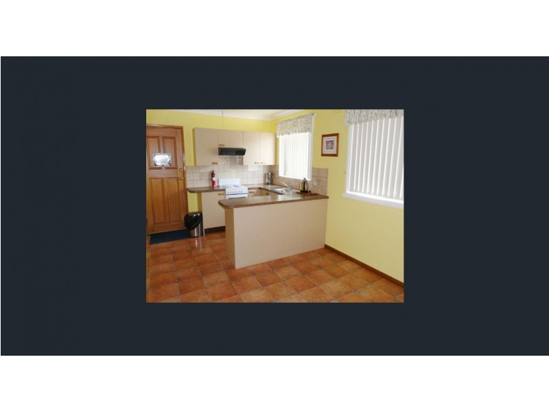 3 Archers Crescent, George Town TAS 7253