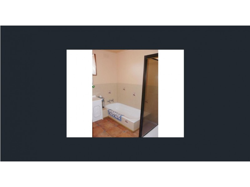 3 Archers Crescent, George Town TAS 7253