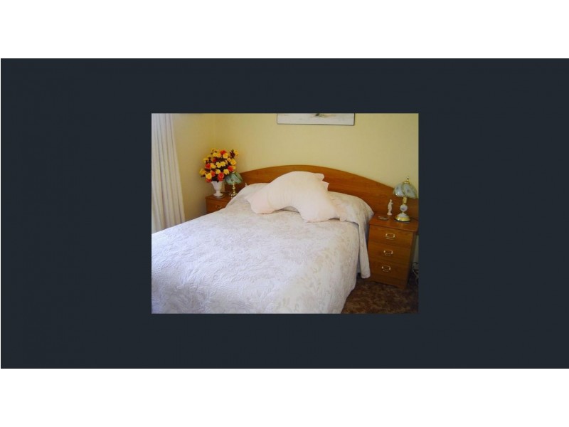 3 Archers Crescent, George Town TAS 7253