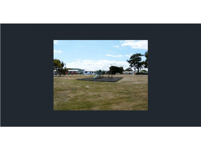 3 Archers Crescent, George Town TAS 7253
