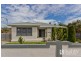 200 Hobart Road, Kings Meadows TAS 7249