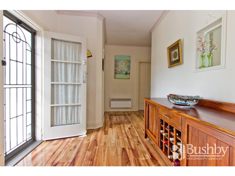 200 Hobart Road, Kings Meadows TAS 7249