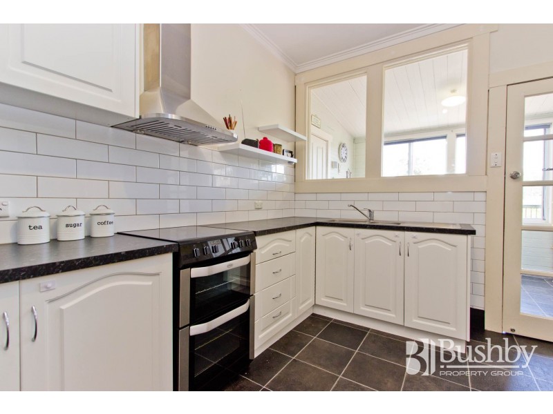 200 Hobart Road, Kings Meadows TAS 7249