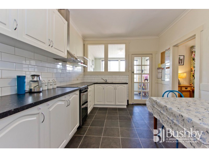 200 Hobart Road, Kings Meadows TAS 7249