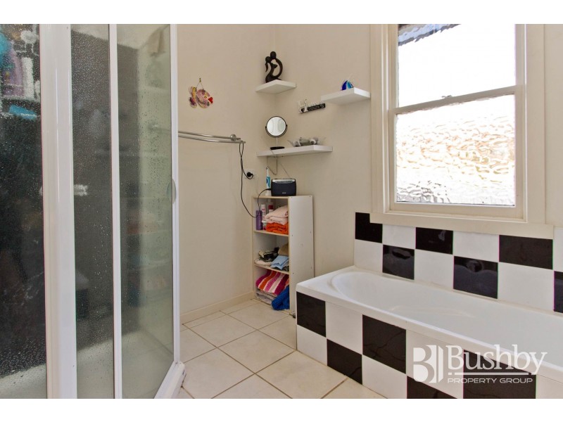 200 Hobart Road, Kings Meadows TAS 7249