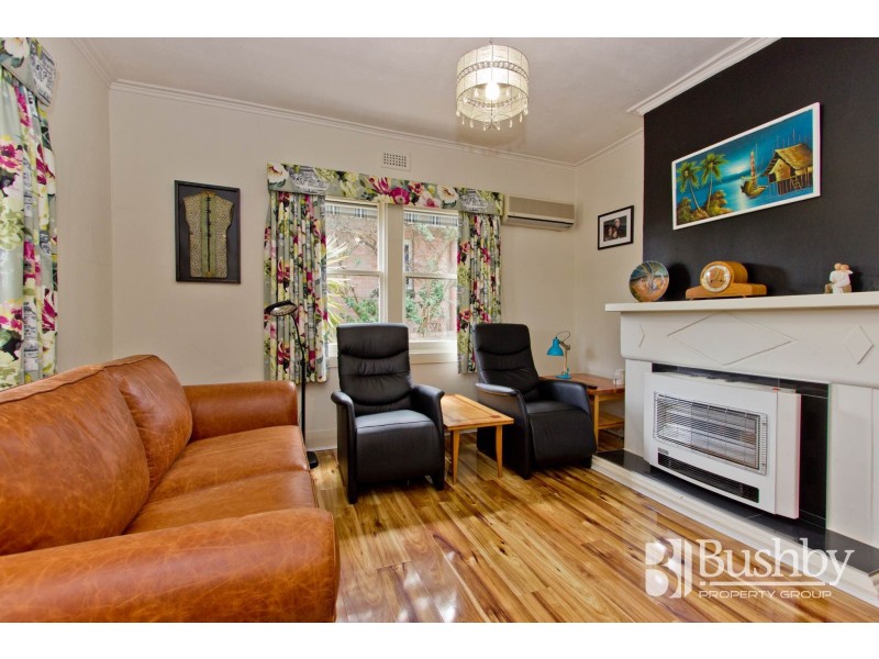 200 Hobart Road, Kings Meadows TAS 7249