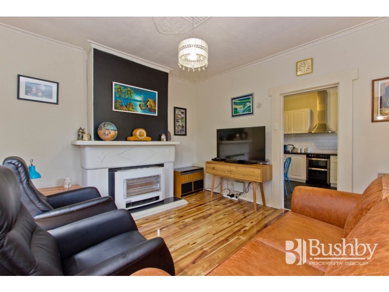 200 Hobart Road, Kings Meadows TAS 7249