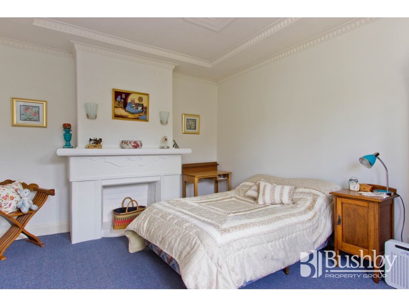 200 Hobart Road, Kings Meadows TAS 7249